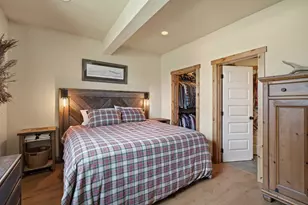 353 E Aspenwood Ave, Sisters, OR 97759 - Photo 15