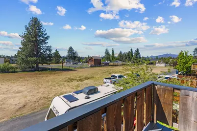 353 E Aspenwood Avenue, Sisters, OR 97759 - Photo 31