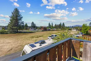 353 E Aspenwood Ave, Sisters, OR 97759 - Photo 31