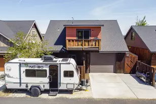 353 E Aspenwood Ave, Sisters, OR 97759 - Photo 51