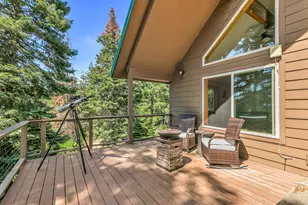 2042 Hyatt Prairie Rd, Ashland, OR 97520 - Photo 9