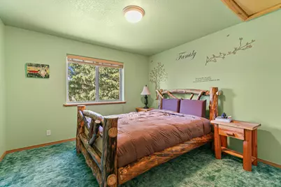 2042 Hyatt Prairie Road, Ashland, OR 97520 - Photo 29