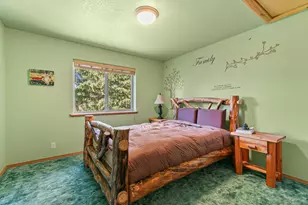 2042 Hyatt Prairie Rd, Ashland, OR 97520 - Photo 29