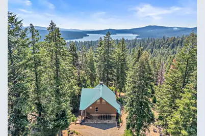 2042 Hyatt Prairie Road, Ashland, OR 97520 - Photo 45