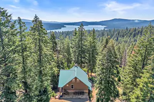 2042 Hyatt Prairie Rd, Ashland, OR 97520 - Photo 45