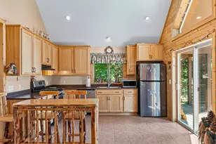 2042 Hyatt Prairie Rd, Ashland, OR 97520 - Photo 17