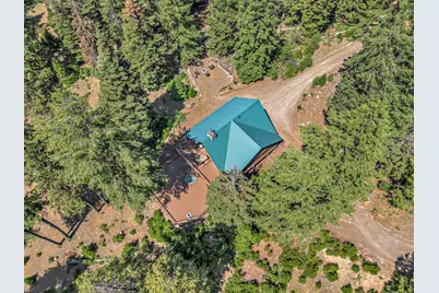 2042 Hyatt Prairie Road, Ashland, OR 97520 - Photo 39
