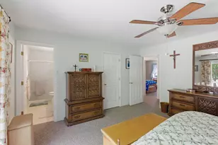 258 Walker Rd, Grants Pass, OR 97527 - Photo 17