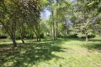 258 Walker Road, Grants Pass, OR 97527 - Photo 41