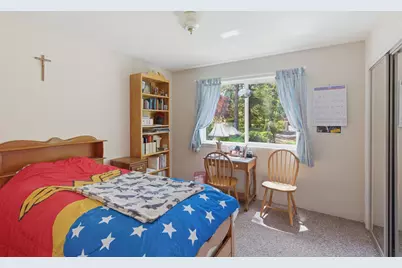 258 Walker Road, Grants Pass, OR 97527 - Photo 21