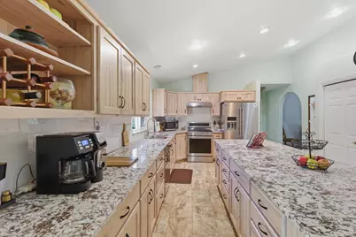 258 Walker Road, Grants Pass, OR 97527 - Photo 11