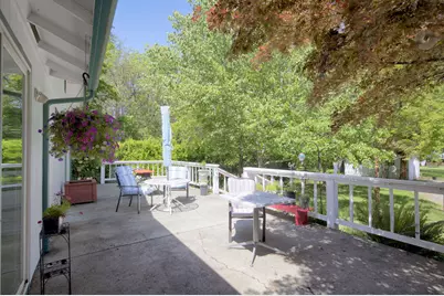 258 Walker Road, Grants Pass, OR 97527 - Photo 25