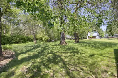 258 Walker Road, Grants Pass, OR 97527 - Photo 37