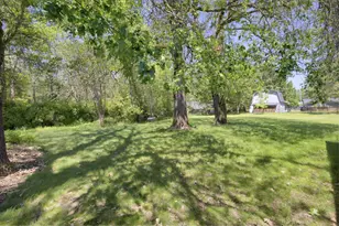 258 Walker Rd, Grants Pass, OR 97527 - Photo 37