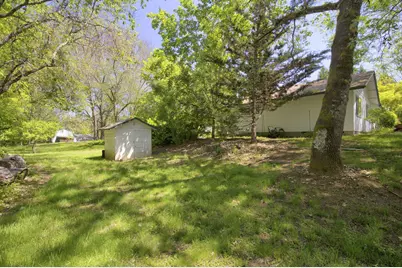 258 Walker Road, Grants Pass, OR 97527 - Photo 39