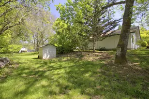 258 Walker Rd, Grants Pass, OR 97527 - Photo 39