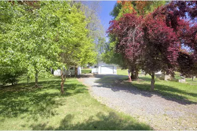258 Walker Road, Grants Pass, OR 97527 - Photo 27