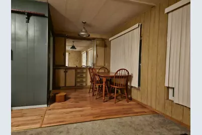 4000 Round Lake Road #SPC 12, Klamath Falls, OR 97601 - Photo 13