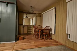 4000 Round Lake Rd, Klamath Falls, OR 97601 - Photo 13