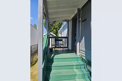 4000 Round Lake Road #SPC 12, Klamath Falls, OR 97601 - Photo 5