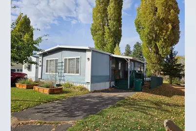 4000 Round Lake Road #SPC 12, Klamath Falls, OR 97601 - Photo 3