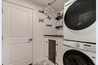 3499 NW 9th Lane, Redmond, OR 97756 - Photo 21