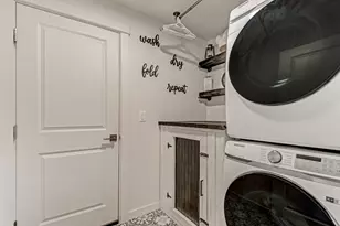 3499 NW 9th Ln, Redmond, OR 97756 - Photo 21