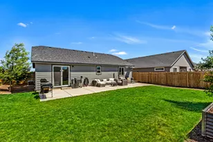 3499 NW 9th Ln, Redmond, OR 97756 - Photo 23