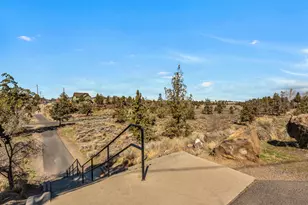 3499 NW 9th Ln, Redmond, OR 97756 - Photo 27