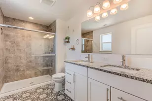 3499 NW 9th Ln, Redmond, OR 97756 - Photo 15