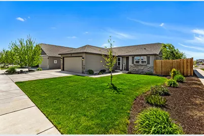 3499 NW 9th Lane, Redmond, OR 97756 - Photo 3