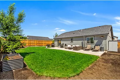 3499 NW 9th Lane, Redmond, OR 97756 - Photo 25