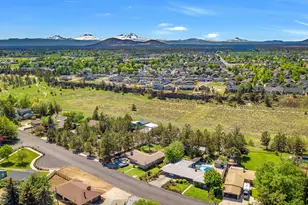 3499 NW 9th Ln, Redmond, OR 97756 - Photo 29