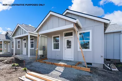 200 Gangnes Drive, Talent, OR 97540 - Photo 1