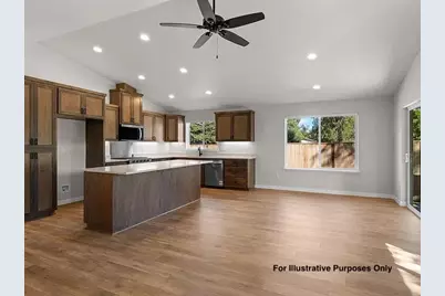 200 Gangnes Drive, Talent, OR 97540 - Photo 15