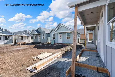200 Gangnes Drive, Talent, OR 97540 - Photo 11