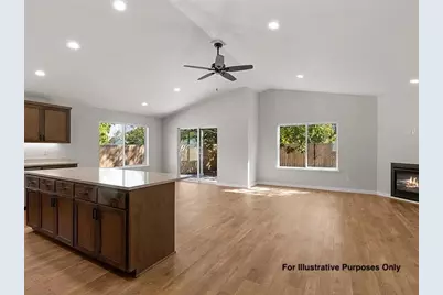 200 Gangnes Drive, Talent, OR 97540 - Photo 17