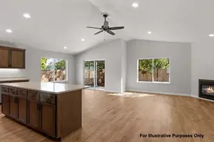 200 Gangnes Dr, Talent, OR 97540 - Photo 17