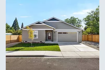 200 Gangnes Drive, Talent, OR 97540 - Photo 13