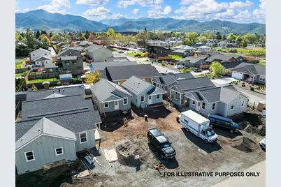 200 Gangnes Drive, Talent, OR 97540 - Photo 3