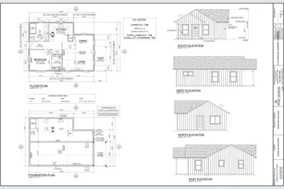 200 Gangnes Drive, Talent, OR 97540 - Photo 7