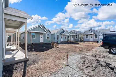 200 Gangnes Drive, Talent, OR 97540 - Photo 9