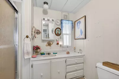 2252 Table Rock Road #SPC 5, Medford, OR 97501 - Photo 13