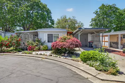 2252 Table Rock Road #SPC 5, Medford, OR 97501 - Photo 3
