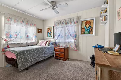 2252 Table Rock Road #SPC 5, Medford, OR 97501 - Photo 11