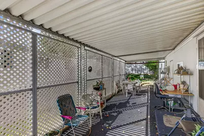 2252 Table Rock Road #SPC 5, Medford, OR 97501 - Photo 5