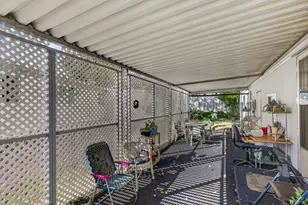 2252 Table Rock Rd, Medford, OR 97501 - Photo 5