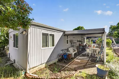 2252 Table Rock Road #SPC 5, Medford, OR 97501 - Photo 15