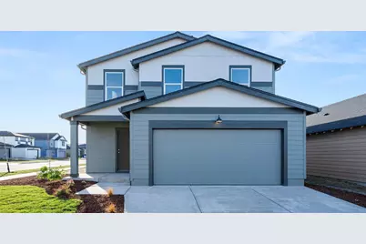 2629 Meadows Lane, Medford, OR 97501 - Photo 1