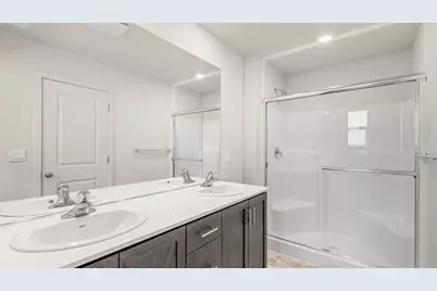 2629 Meadows Lane, Medford, OR 97501 - Photo 17